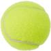 Petface Super Tennis Balls for Dogs 3 Pack for Throwing & Retrieving | Outdoor Exercise Toy - Buy Online on GoSupps.com