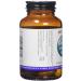 Viridian CoQ10 with MCT 100mg 60 Vegi Caps - Natural Energy Support - Buy Online on GoSupps.com