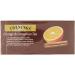  Twinings Twinings Orange Cinnamon Flavoured Black Tea with Wrap-Around Flavour with Caffeine Infused & Herbal Tea 4 Packs of 25 Filters - Buy Online on GoSupps.com