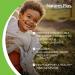 Nature's Plus Source of Life Animal Parade Vitamin C Chewable for Kids - 90 Tablets, Natural Orange Flavor - Buy Online on GoSupps.com