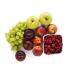 Seasonal Fruit Bundle, 4 Varieties