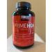 Force Factor Prime HGH Activator Supplement for Men - 150 Capsules - Buy Online on GoSupps.com