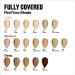 Revlon Colorstay Concealer 04 Medium - 0.21 fl oz | Long-Lasting Coverage - Buy Online on GoSupps.com