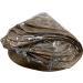 Kraft Paper Cut Flower Bouquet Sleeves 14x14x4 - Medium-Small Size - Buy Online on GoSupps.com