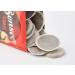  Senseo Senseo Coffee 400 Pods Full Bodied (Pack of 10 x 40) - Buy Online on GoSupps.com
