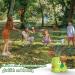 Omway Outdoor Toys for Girls Ages 3-12 | Flying Launcher Garden Games - Perfect Christmas & Birthday Gifts - Buy Online on GoSupps.com