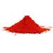 TOSS Hot Red Cayenne Pepper 40000 Heat Units - 6 LB Bulk - Premium Quality Spices - Buy Online on GoSupps.com