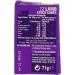 Oxo 12 Lamb Stock Cubes 71g - Flavorful Seasoning for Cooking - Buy Online on GoSupps.com