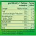 Knorr Clear Gravy Base - 6x235ml | Flavor-Enhancing Additive-Free Gravy Base for International Shipping - Buy Online on GoSupps.com