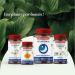 Super Diet: ORGANIC ST. JOHN'S WORT 20X15ml - Buy Online on GoSupps.com