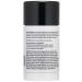 MenScience Androceuticals Advanced Deodorant 2.6 oz - Long-Lasting Odor Protection - Buy Online on GoSupps.com