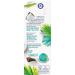 Alpro Long Life Coconut Plant-Based Drink 1L | Vegan Dairy-Free Pack of 8 - International Shipping Available - Buy Online on GoSupps.com