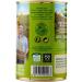 Valfrutta Prugne Cotte 425 g - Buy Online on GoSupps.com