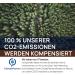 Colloidal Silver 50ppm 250ml - Premium Silver Water for Humans Dogs & Cats | 100% Natural Carbon Neutral Stronger than 25ppm - Buy Online on GoSupps.com