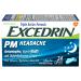 Excedrin PM 24 Count