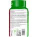 Vitafusion B12 Adult Vitamin Gummies 1000 Mcg Vitamin B12 Daily Dose Helps Metabolize Nutrients 140 Count 2 Month Supply Packaging May Vary - Buy Online on GoSupps.com
