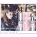 Dark Spot Remover & Corrector Serum for Face Body Neck & Hands - 1 OZ | Best International Shipping - Buy Online on GoSupps.com