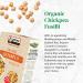 Explore Cuisine Chickpea Fussili - 8oz | Gluten-Free Pasta - Buy Online on GoSupps.com