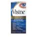 Visine Visine Multi Symptom 8 Symptom count 15 ml (Pack of 1)