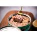 MW Polar Chunk Light Tuna in Water 5oz (Pack of 12) - Wild Caught & Sustainable | Dolphin Safe & Gluten Free - Easy Open Can - Buy Online on GoSupps.com