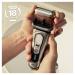 Braun Shaver Head 94M - Genuine Replacement for Ultimate Shaving Performance - Buy Online on GoSupps.com