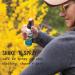 Squito Ban Mosquito Repellent Spray by Yaya Organics | All Natural, Proven Effective, Family Friendly, Deet-Free | 4oz - Buy Online on GoSupps.com