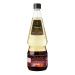Maille Shallot & Red Onion Dressing Sauce 1l - Pack of 2