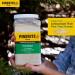 Buy Premium Powdered Hand Soap Online - Eco-Friendly & Hydrating - Fast International Shipping - Buy Online on GoSupps.com