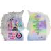 Townley Girl Unicorn Makeup Set - 8 Pieces with Lip Gloss, Nail Polish & Body Shimmer in Unicorn Bag - Ages 3+ for Parties & Makeovers - Buy Online on GoSupps.com