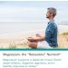 NutriCology Magnesium Citrate 180 Vegetarian Capsules - Bone & Stress Support - Buy Online on GoSupps.com
