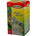 Dragon Reptile Basking Spotlight - Sun Spot 60 Watt | Ideal for Reptiles | Single Pack - Buy Online on GoSupps.com