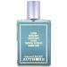 Imaginary Authors Falling into the Sea Eau De Parfum Unisex Spray Women's Fragrances Men Perfumes Grapefruit Lemon Spray Women Perfume Tropical Flowers Spray 1.7 Fl Oz - Buy Online on GoSupps.com
