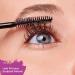 Lash Princess Curl & Volume Mascara + Sculpted Volume Mascara Bundle - Buy Now! - Buy Online on GoSupps.com