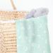 Bambino Mio Muslin Squares - Super Soft Bamboo Blankets in Dreamland - Buy Online on GoSupps.com