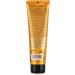 Tannymaxx SPF 15 Coconut Tanning Butter - Buy Online on GoSupps.com