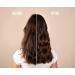 REVLON PROFESSIONAL UniqONE Vegan Hair Mask 300ml - Deep Conditioning Treatment for All Hair Types - Buy Online on GoSupps.com