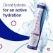 DioraHydrate Blackcurrant Hydration Tablets | Electrolytes & Carbohydrates for Active Hydration | 20 Tablets | Food Supplement - Buy Online on GoSupps.com