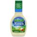Hidden Valley Hidden Valley Ranch Dressing 236 ml (pack de 3)