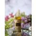 Al-Rehab Golden Sand 6ml Perfume Oil (.2 oz) - Exquisite Fragrance by Crown Perfumes - Buy Online on GoSupps.com
