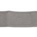 Soft Lash Pads for Eyelash Extensions - Comfortable 3pcs Multifunctional Forehead Band Towel (Grey) | International Shipping Available - Buy Online on GoSupps.com