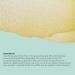 TEMPLESPA In The Beginning Facial Balm Cleanser | Deep Nourishment Gentle Exfoliation Vegan & Cruelty-Free | 2.5 fl.oz - Achieve Fresh Super Soft Skin - Buy Online on GoSupps.com