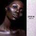 FOCALLURE Starfall Glowing Liquid Highlighter & Shimmering Body Oil - ORION HL06 - Buy Online on GoSupps.com