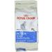 Royal Canin Cat Food Indoor 27 Dry Mix 2 kg 2 kg (Pack of 1) - Buy Online on GoSupps.com