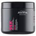 Joanna Professional SILK Series Hair Mask - Smoothing Hair Products with Silk Proteins - Hydrolyzed Liquid Silk Protein for Hair Growth - Professional Hair Products for Silky Hair - 500 g
