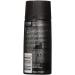 Axe Apollo Body Spray Deodorant 150ml - Pack of 6 | Long-lasting Fragrance - Buy Online on GoSupps.com