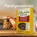 Olivia's Croutons Cornbread Stuffing Mix - Southern Style Organic Cornmeal Dressing - Vegetarian & Preservative-Free - 12oz (Pack of 2) - Buy Online on GoSupps.com