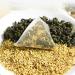 Osmanthus Oolong Tea Tea Bag Osmanthus Oolong Tea Bag Tea Combination Flower Tea (200g) - Buy Online on GoSupps.com
