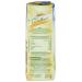 Buy Aurora Rustic Country Bread Baking Mix - 6 Pack (6 x 500g) | Premium International Shipping - Buy Online on GoSupps.com