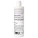 Purezero Hydrating Shampoo & Conditioner Set - Color Care for Color Treated Hair - 100% Vegan & Cruelty Free - Zero Sulfates, Parabens, Dyes - Buy Online on GoSupps.com
