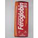 Feroglobin Vitabiotics B12 Iron Liquid Supplement 200ml - Boost Energy & Iron Levels - Buy Online on GoSupps.com